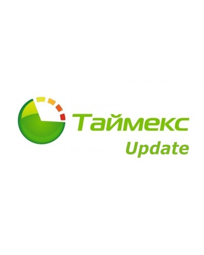 Timex Update. Аппаратно-программный комплекс Smartec. Smartec в Комсомольске-на-Амуре