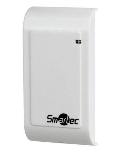 ST-PR011EM-WT. Считыватель бесконтактный для proxi-карт и брелоков. Smartec в Комсомольске-на-Амуре