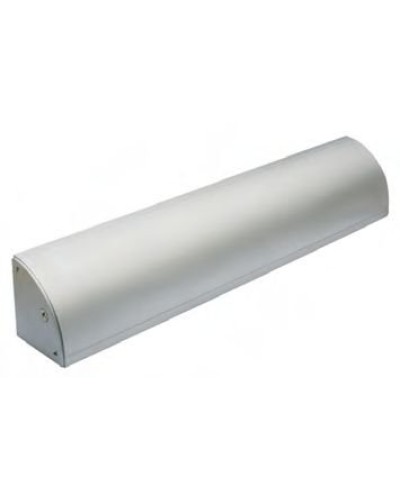 ST-BR500LC. Крепление L-образное с крышкой. Smartec в Комсомольске-на-Амуре