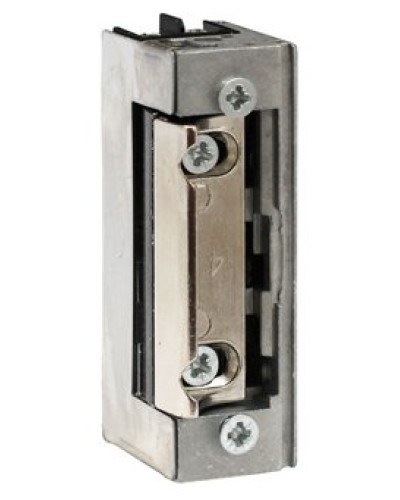 ST-SL351NO. Защелка электромеханическая. Smartec в Комсомольске-на-Амуре