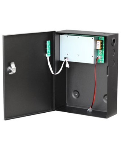 ST-PS105D-BK. Блок бесперебойного питания. Smartec в Комсомольске-на-Амуре