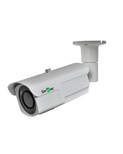 STC-HDX3635/3 ULTIMATE. Видеокамера мультиформатная цилиндрическая . Smartec в Комсомольске-на-Амуре