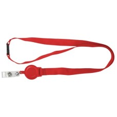 ST-AC203LR-RD. Крепление для беджа. Smartec