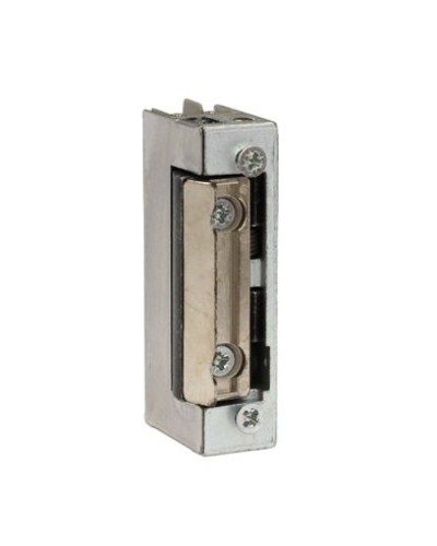 ST-SL451NO. Защелка электромеханическая. Smartec в Комсомольске-на-Амуре