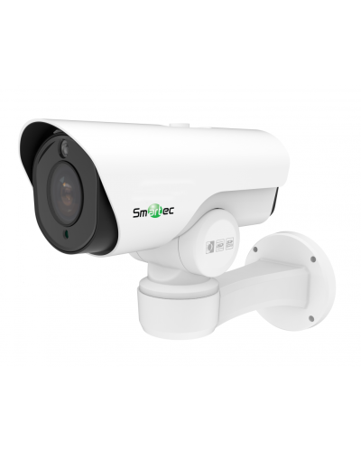 STC-IPM8920/1 Estima. Видеокамера IP поворотная. Smartec в Комсомольске-на-Амуре