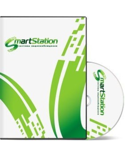 L-NEYRO-1. Программное обеспечение. Smartec в Комсомольске-на-Амуре