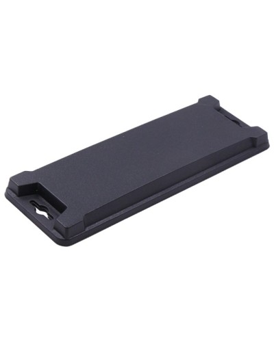 ST-LT212. Идентификатор UHF. Smartec в Комсомольске-на-Амуре