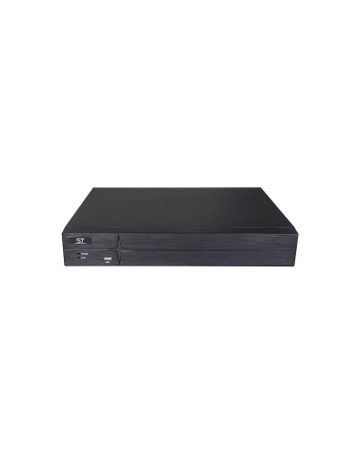 ST-NVR-S32082 CITY. IP-видеорегистратор 32-канальный. Space Technology в Комсомольске-на-Амуре