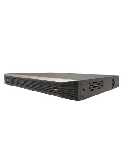 ST-NVR-V16082 (версия 2). IP-видеорегистратор 16-канальный. Space Technology в Комсомольске-на-Амуре