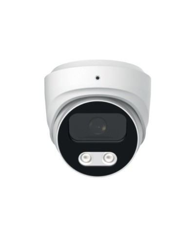 ST-VF8911 PRO. Видеокамера IP купольная. Space Technology в Комсомольске-на-Амуре