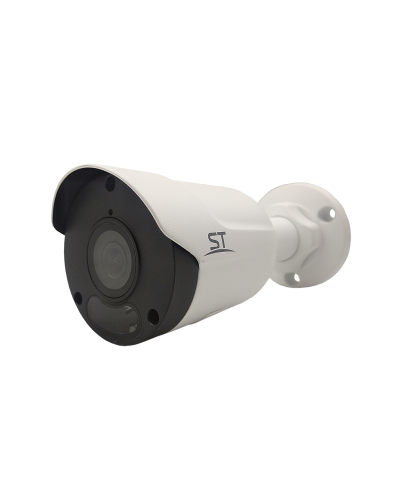 ST-VA2643 PRO (2.8). Видеокамера IP цилиндрическая. Space Technology в Комсомольске-на-Амуре