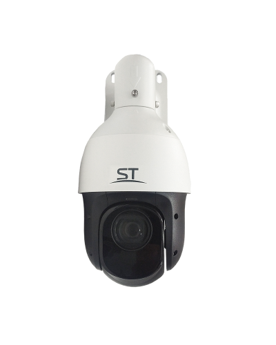 ST-VK2583 PRO STARLIGHT. Видеокамера IP поворотная. Space Technology в Комсомольске-на-Амуре