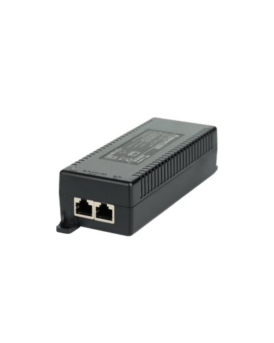 ST-4802POE. Инжектор PoE. Space Technology в Комсомольске-на-Амуре