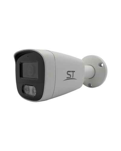 ST-VF2913 PRO. Видеокамера IP цилиндрическая. Space Technology в Комсомольске-на-Амуре