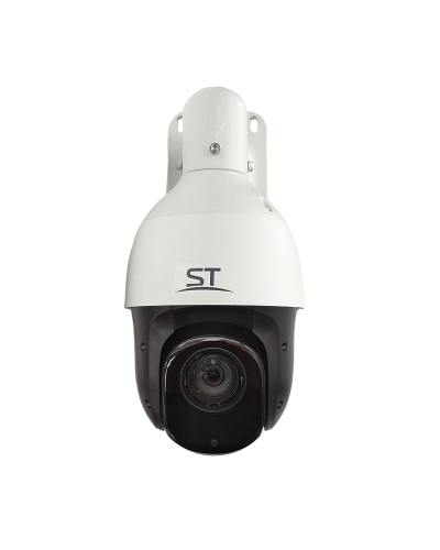 ST-VK2585 PRO STARLIGHT. Видеокамера IP поворотная. Space Technology в Комсомольске-на-Амуре
