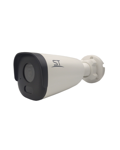 ST-VK2513 PRO STARLIGHT (2.8). Видеокамера IP цилиндрическая. Space Technology в Комсомольске-на-Амуре