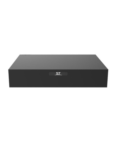 ST-NVR-V0605A45. IP-видеорегистратор 16-канальный. Space Technology в Комсомольске-на-Амуре