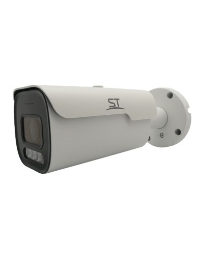 ST-VF5927 PRO (2.7-13.5) (белый). Видеокамера IP цилиндрическая. Space Technology в Комсомольске-на-Амуре