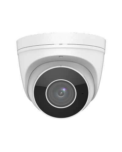 ST-V4631 PRO (2.8-12). Профессиональная видеокамера IP купольная. Space Technology в Комсомольске-на-Амуре