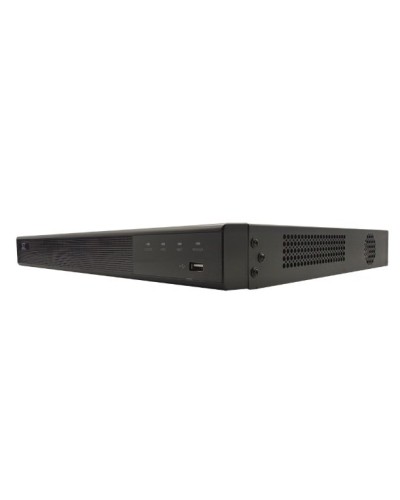 ST-NVR-V1612F97 FORT. IP-видеорегистратор 16-канальный. Space Technology в Комсомольске-на-Амуре