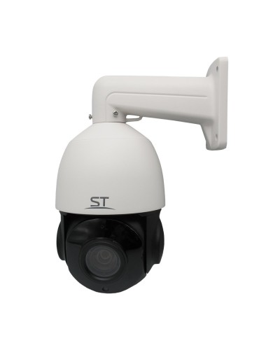 ST-VF2931 PRO. Видеокамера IP поворотная. Space Technology в Комсомольске-на-Амуре