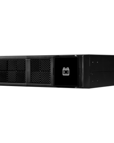 BPSE240RT3U9 Systeme Electriс. Дополнительный блок батарей. Systeme Electric в Комсомольске-на-Амуре