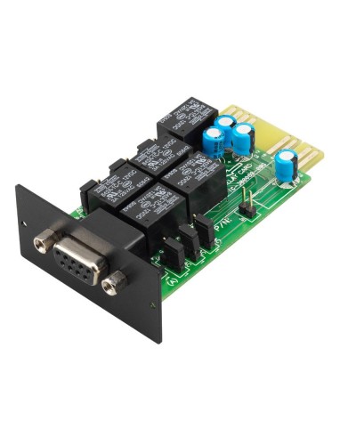 SE9610 Systeme Electric. Реле. Systeme Electric в Комсомольске-на-Амуре