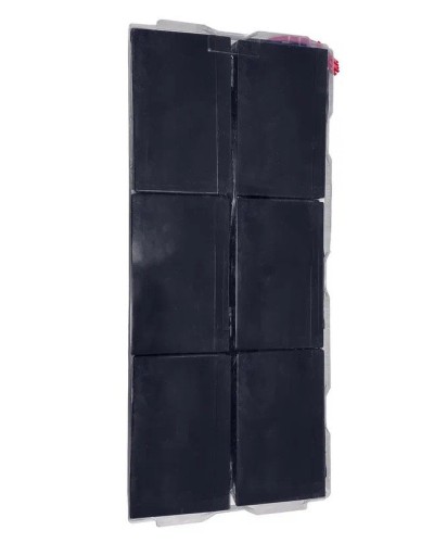 SERBC176 Systeme Electric. Аккумулятор герметичный свинцово-кислотный. Systeme Electric в Комсомольске-на-Амуре