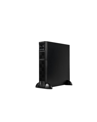 SRTRU2000RTXLI-NC Systeme Electric. Источник бесперебойного питания. Systeme Electric в Комсомольске-на-Амуре
