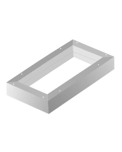 Цоколь для ЩМП-х.6.4 (SQ0905-0414). Цоколь. TDM ЕLECTRIC в Комсомольске-на-Амуре
