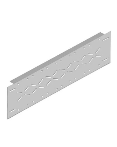 Панель ПН для ЩМП-x.6.4 (SQ0905-0408). Панель ПН. TDM ЕLECTRIC в Комсомольске-на-Амуре