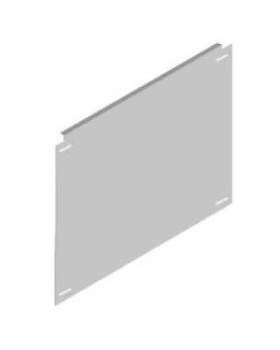 Панель монтажная 500х545 для ЩМП-х.6.4 (SQ0905-0406). Панель монтажная. TDM ЕLECTRIC в Комсомольске-на-Амуре