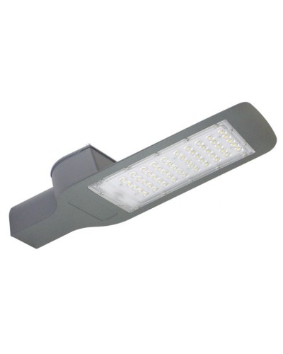 СКУ-02-100 100 Вт, 11 000 лм, 6500 K, 85-265 В, IP65 (SQ0345-0603). Светильник. TDM ЕLECTRIC в Комсомольске-на-Амуре