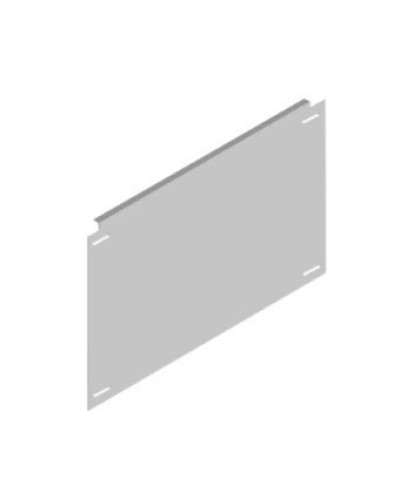 Панель монтажная 500х745 для ЩМП-х.8.4 (SQ0905-0407). Панель монтажная. TDM ЕLECTRIC в Комсомольске-на-Амуре