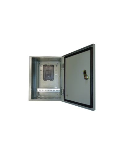 Tfortis CrossBox-1: Кросс оптический уличный в Комсомольске-на-Амуре