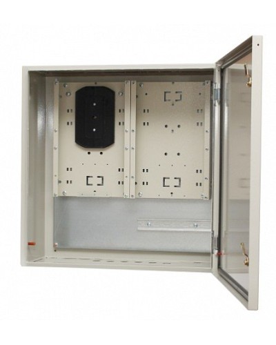 Tfortis CrossBox-3: Кросс оптический уличный в Комсомольске-на-Амуре