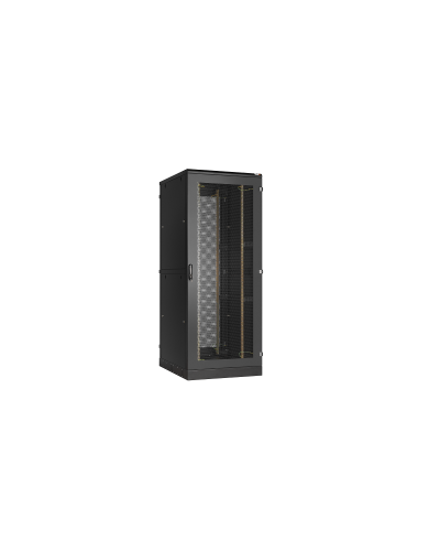 TFA-478010-PHPH-BK. Шкаф телекоммуникационный 19 напольный 47U. TLK в Комсомольске-на-Амуре