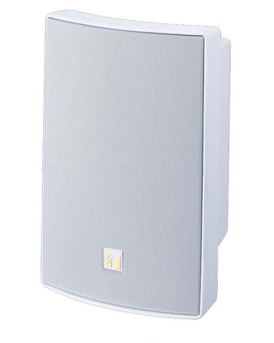 BS-1030W EU (TOA). Громкоговоритель настенный. TOA в Комсомольске-на-Амуре