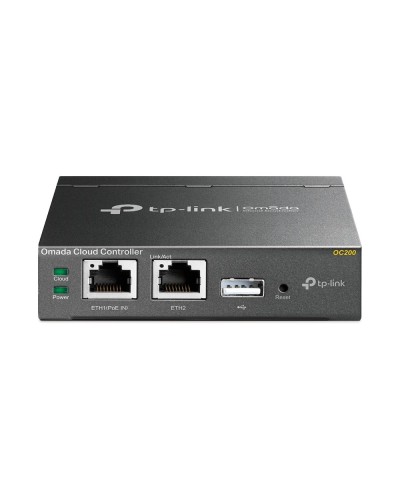 OC200. Контроллер. TP-Link в Комсомольске-на-Амуре