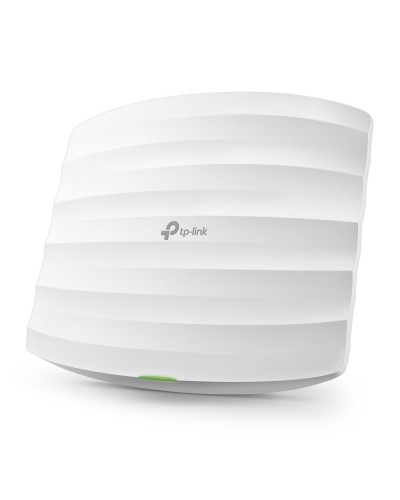 EAP245. Точка доступа. TP-Link в Комсомольске-на-Амуре