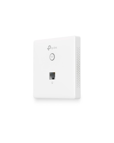 EAP115-WALL. Точка доступа. TP-Link в Комсомольске-на-Амуре