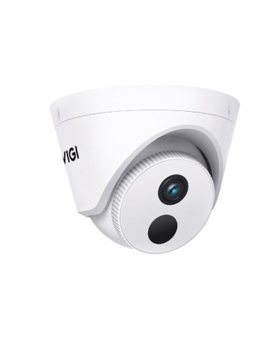 VIGI C400HP-4. Видеокамера IP купольная. TP-Link в Комсомольске-на-Амуре