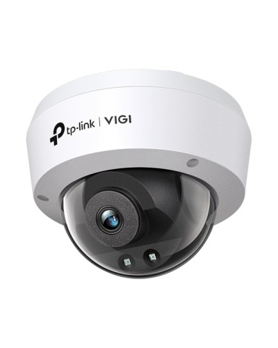 VIGI C240I(2.8mm). Видеокамера IP купольная. TP-Link в Комсомольске-на-Амуре