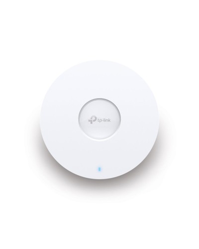 EAP613(5-pack). Точка доступа. TP-Link в Комсомольске-на-Амуре