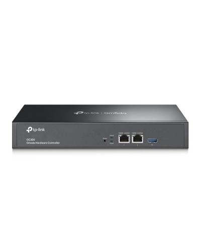 OC300. Контроллер. TP-Link в Комсомольске-на-Амуре