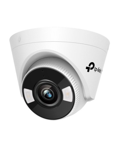 VIGI C440(2.8mm). Видеокамера IP купольная. TP-Link в Комсомольске-на-Амуре