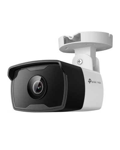 VIGI C320I(6мм). Видеокамера IP цилиндрическая. TP-Link в Комсомольске-на-Амуре