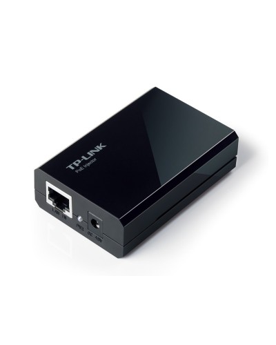 TL-POE150S. Инжектор PoE . TP-Link в Комсомольске-на-Амуре