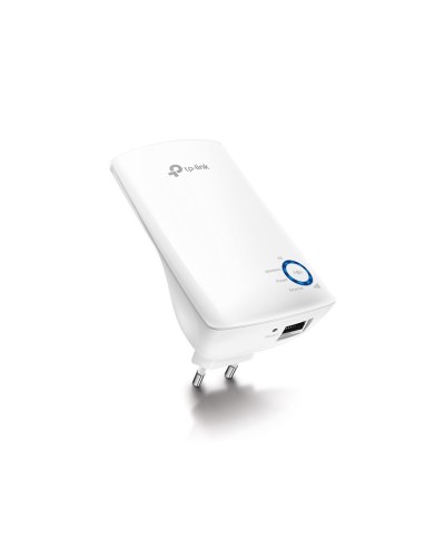 TL-WA850RE. Точка доступа. TP-Link в Комсомольске-на-Амуре