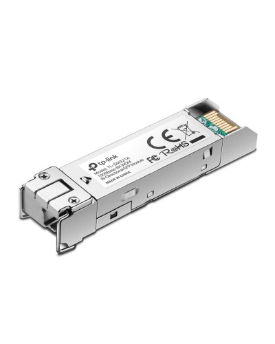 TL-SM321A. sfp-модуль. TP-Link в Комсомольске-на-Амуре
